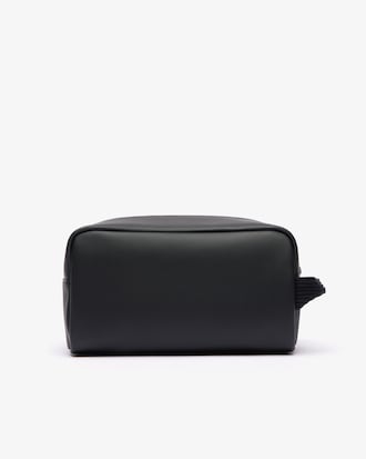 Classic Toiletry Bag
