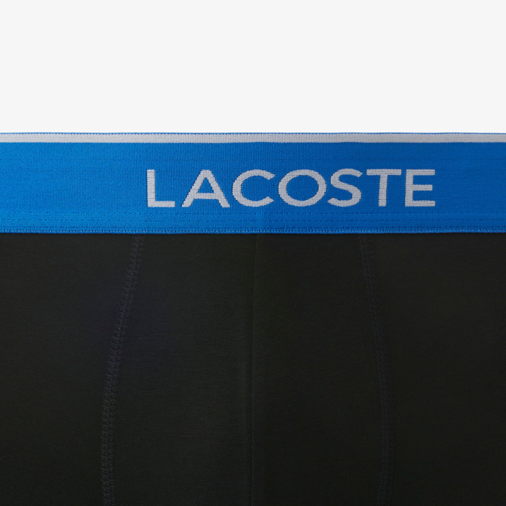 Men's 3-Pack Boxer Briefs