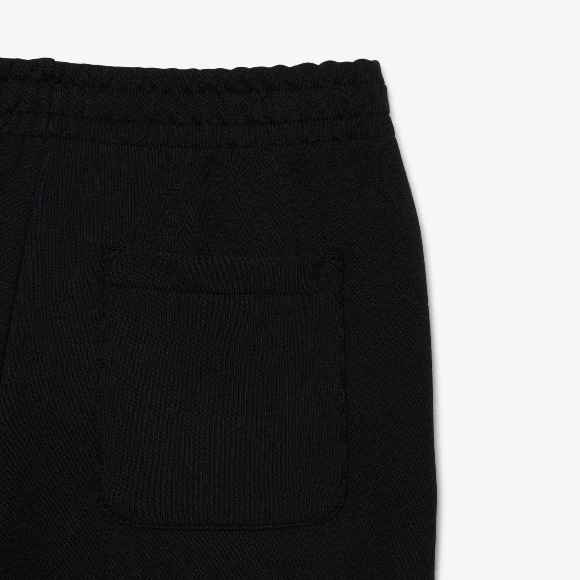 Relaxed Fit Sweatpants