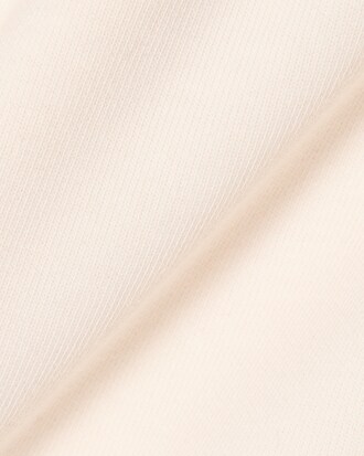 Lacoste Tennis x Novak Djokovic Sweatpants