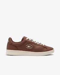 Sneakers Para Hombre