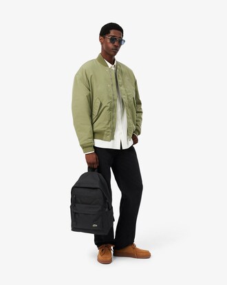 Neocroc Backpack