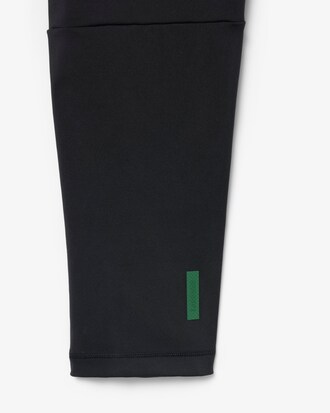Pants Deportivos El&aacute;sticos Ultra Dry