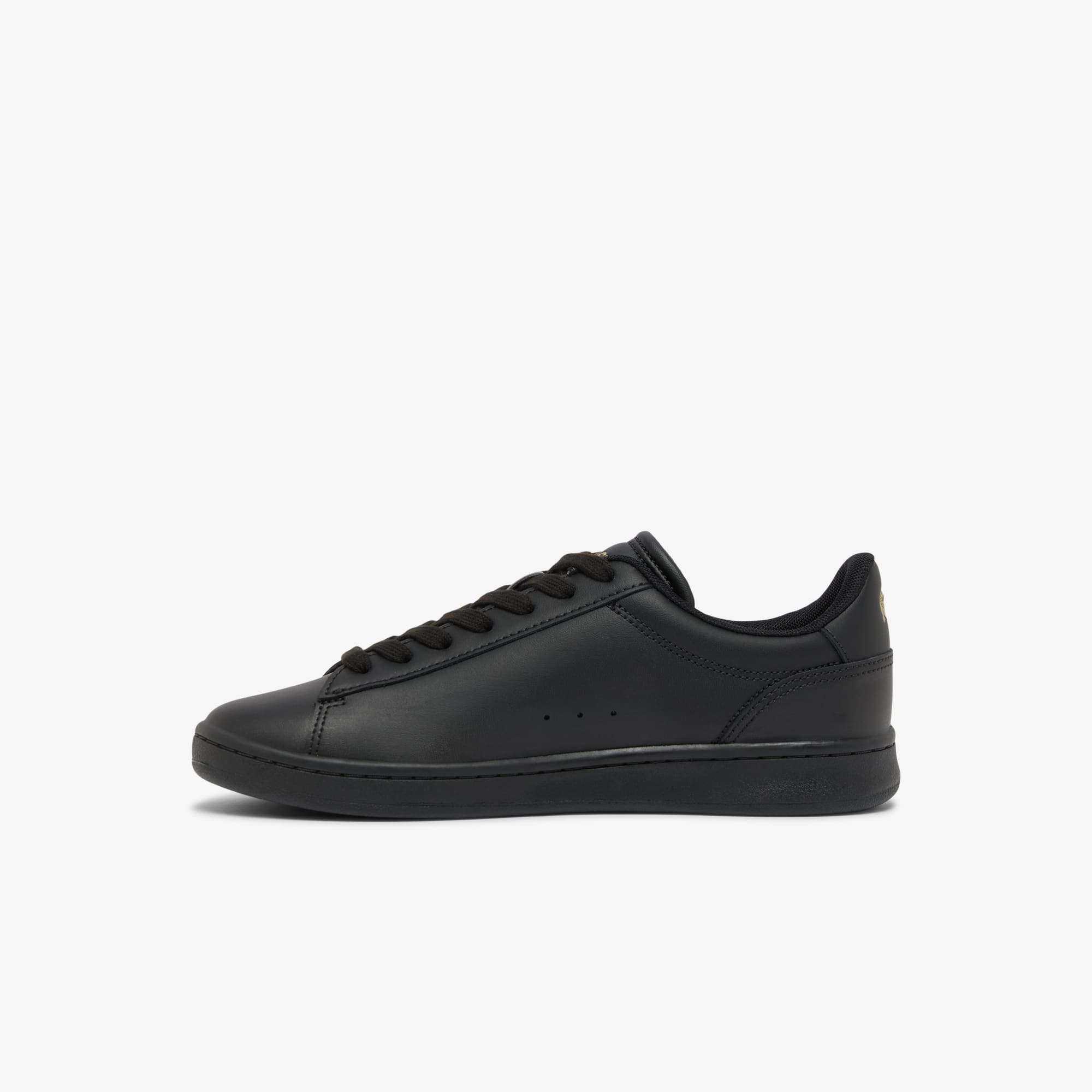 Women's Carnaby Set Leather Sneakers