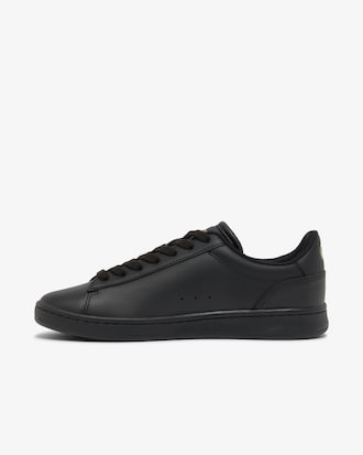 Women's Carnaby Set Leather Sneakers