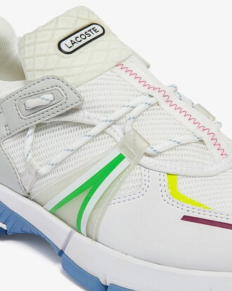 Women's L003 Sneakers