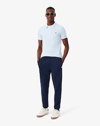 Men's Tapered Leg Sweatpants
