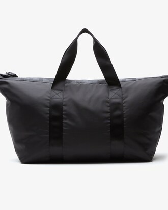 Bolso Weekend unisex