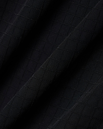 Shorts Sport Corte Relajado