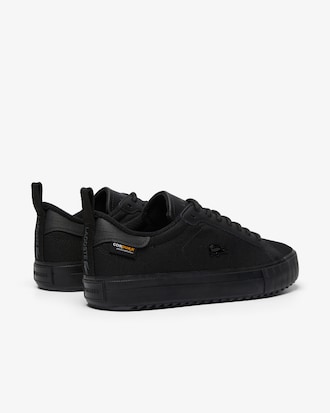 Women's Powercourt Winter Outdoor Sneakers
