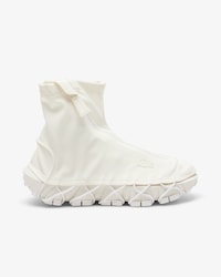 Women's Gaitor Runway Sneakers