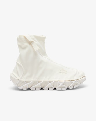 Women's Gaitor Runway Sneakers