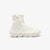 OFF WHT/OFF WHT