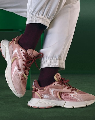 Women's L003 Neo Sneakers