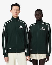 Unisex Rolex Paris Masters Edition Ballboy Sweatshirt