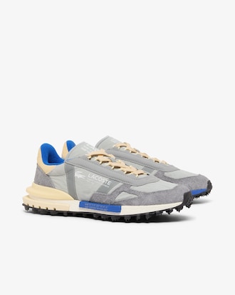 Sneakers Elite Active para Hombre