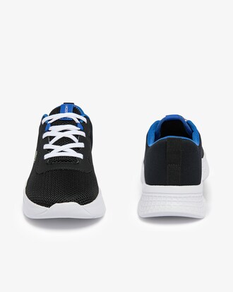 Children's Court-Drive Sneakers