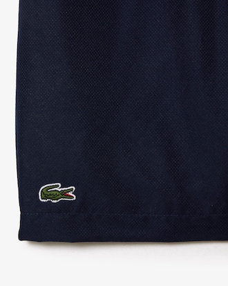 Kids' Sport Shorts