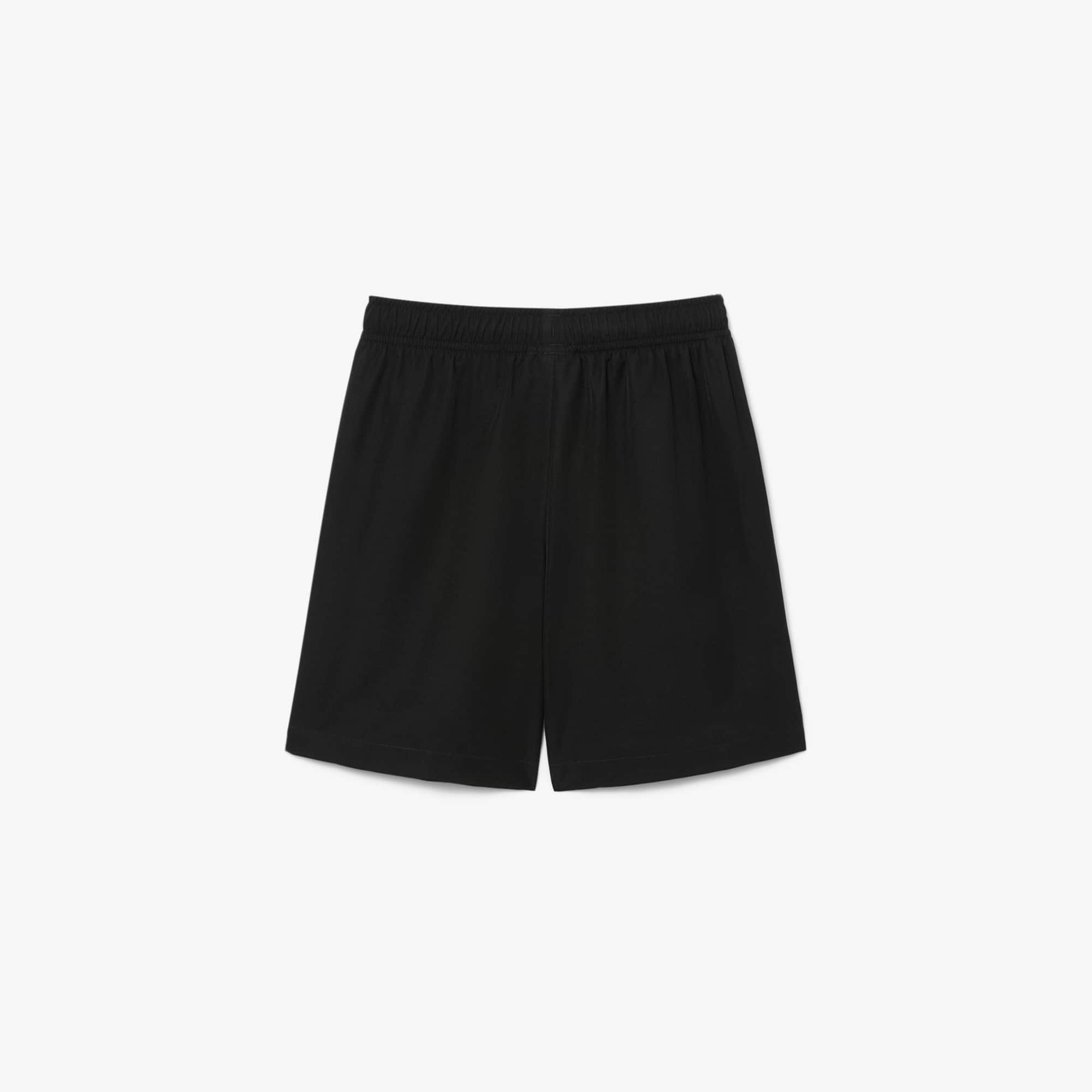 Sport-Tek Youth PosiCharge Competitor™ Short | Product