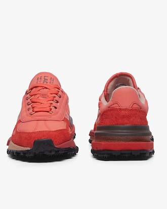 Women's Elite Active Sneakers