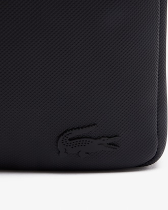 Men's 15" Classic Computer Bag