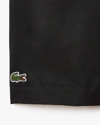 Kids' Sport Shorts