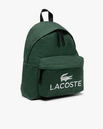 Mochila Deportiva Informal