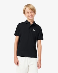 Sport Ultra Dry Piqu&eacute; Jersey Polo Shirt