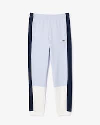 Men's Regular Fit Sweatpants