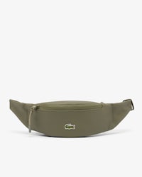 Cangurera Lacoste Unisex