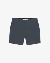 Shorts  Ajustados Para Hombre