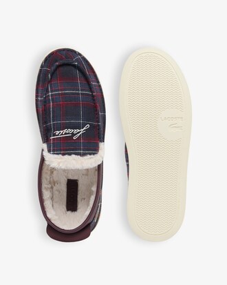 Sneakers Aubrey para Hombre