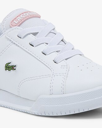 Infants' Twin Serve Sneakers