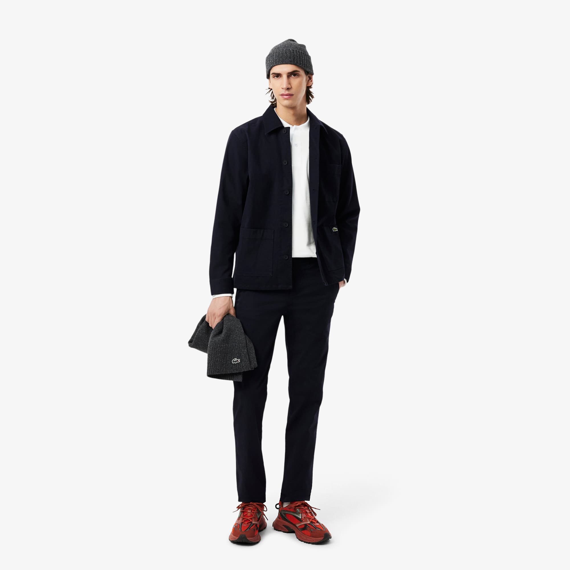 最終価格‼️LACOSTESPORTセットアップsize US M s-l400.jpg