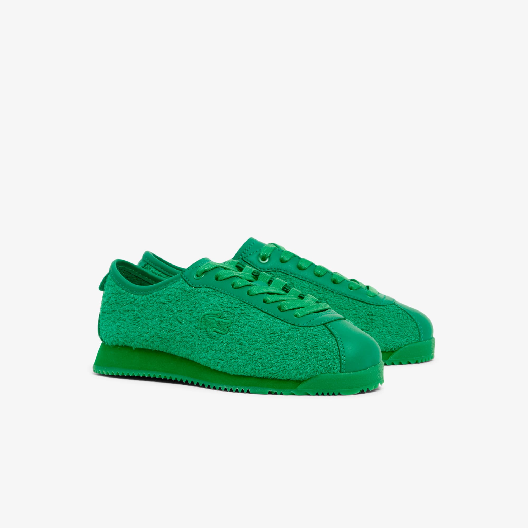 Women's Runway Club-Low Sneakers - Sneakers - New In 2026 | Lacoste