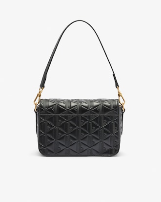 Crossbody Para Mujer Maheki De Piel