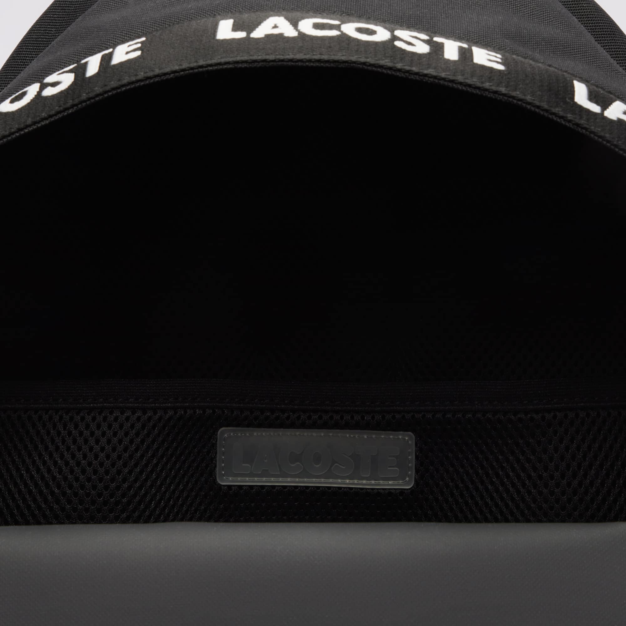 Neocroc Backpack - Bags - New In 2025 | Lacoste