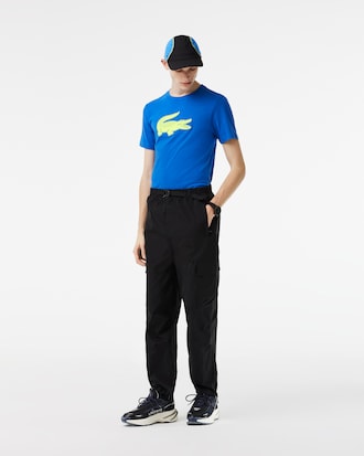 Men's Ultra Dry XXL Logo Sport T-Shirt
