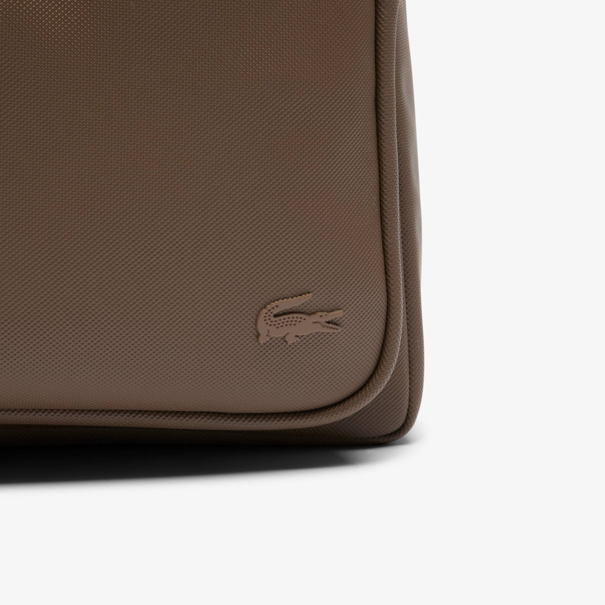 Classic Backpack - Backpacks - New In 2026 | Lacoste