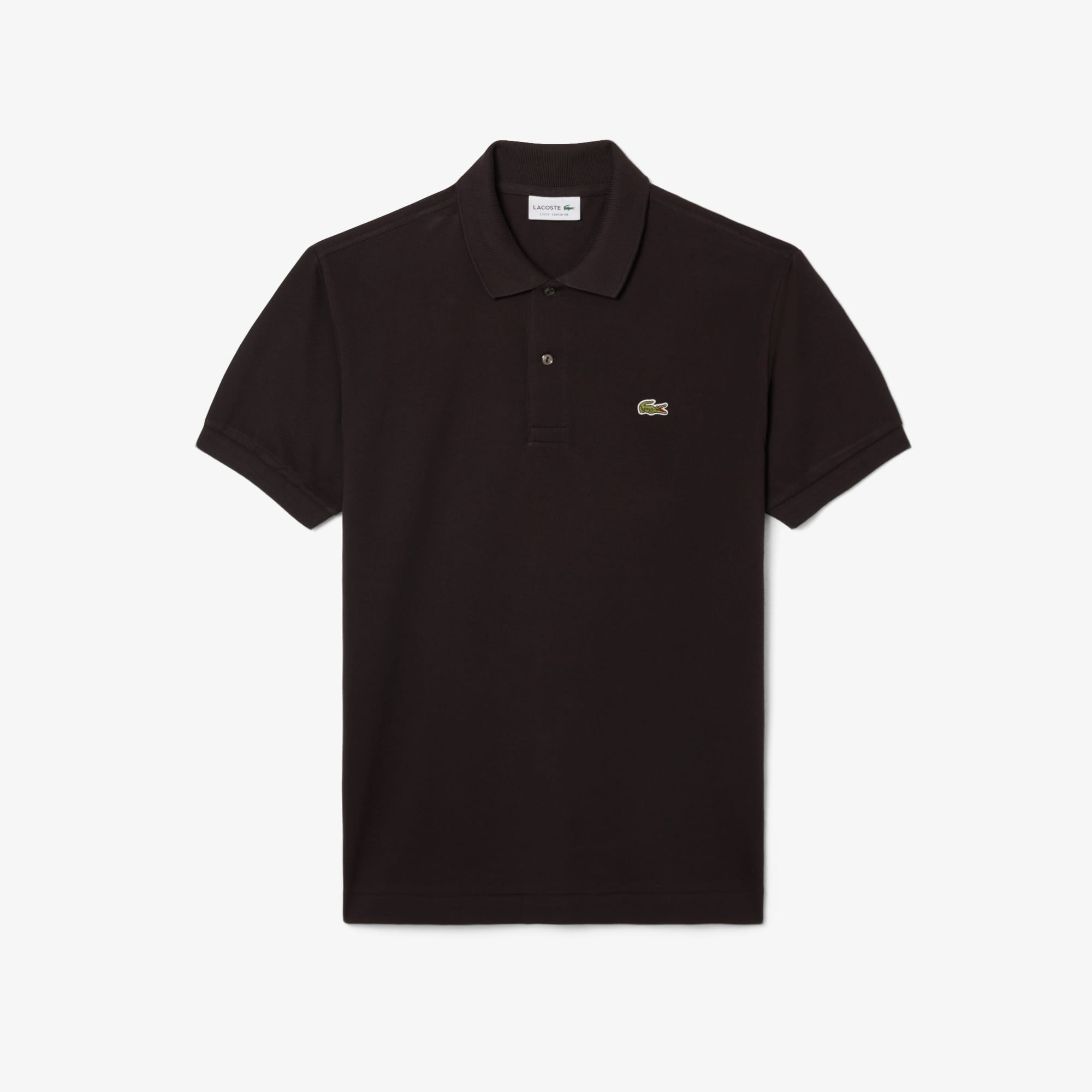 Lacoste Men's Classic Fit Original L.12.12 Polo