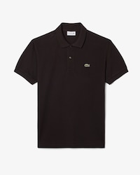 Men's Classic Fit Original L.12.12 Polo