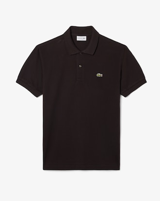 Men's Classic Fit Original L.12.12 Polo