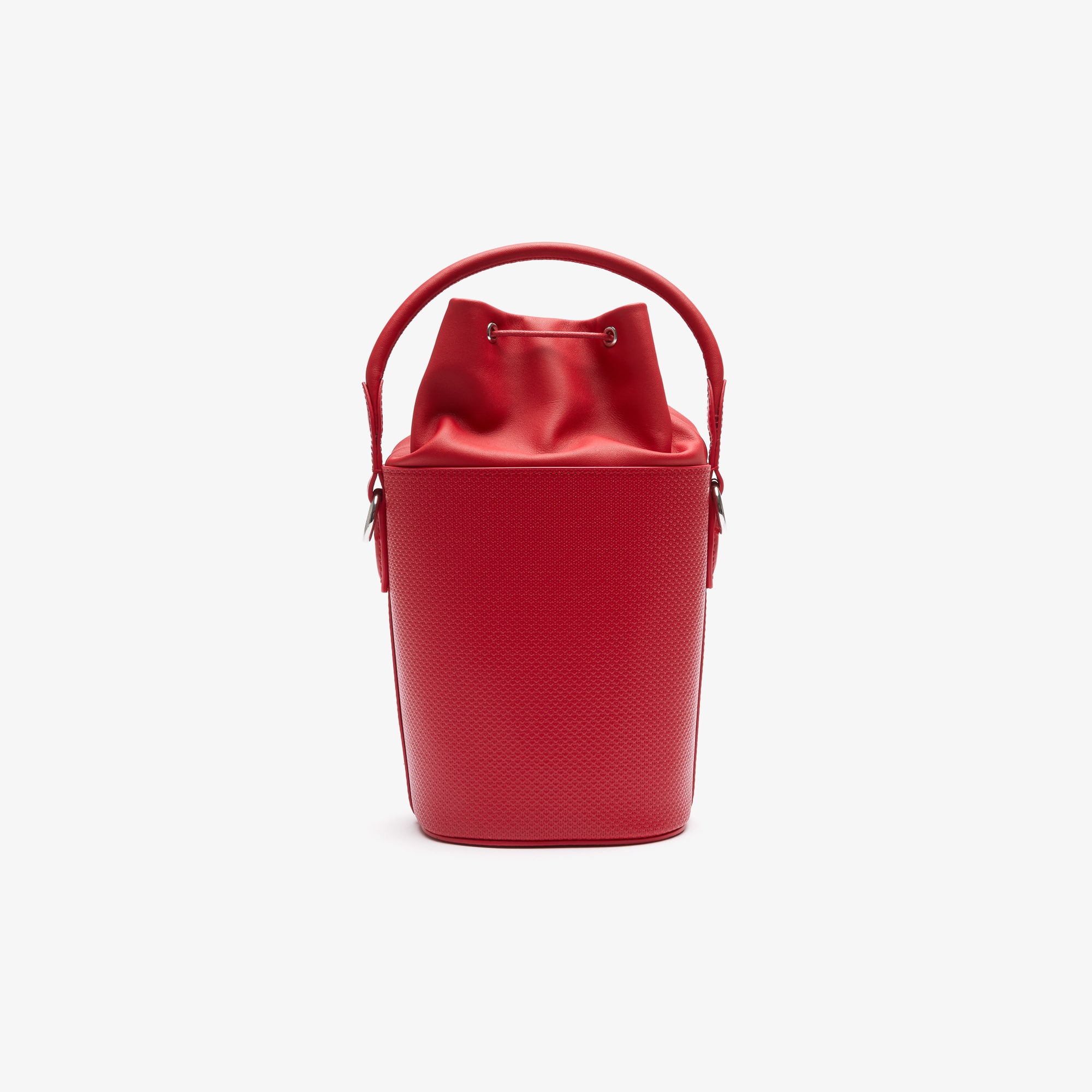 LACOSTE ● Easy Bucket Bag【 残りわずか】 $_12.JPG?set_id=880000500F