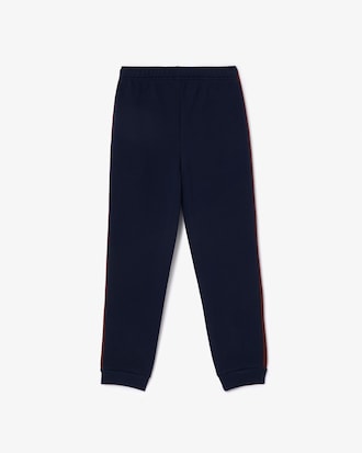 Kids' Fleece Sweatpants