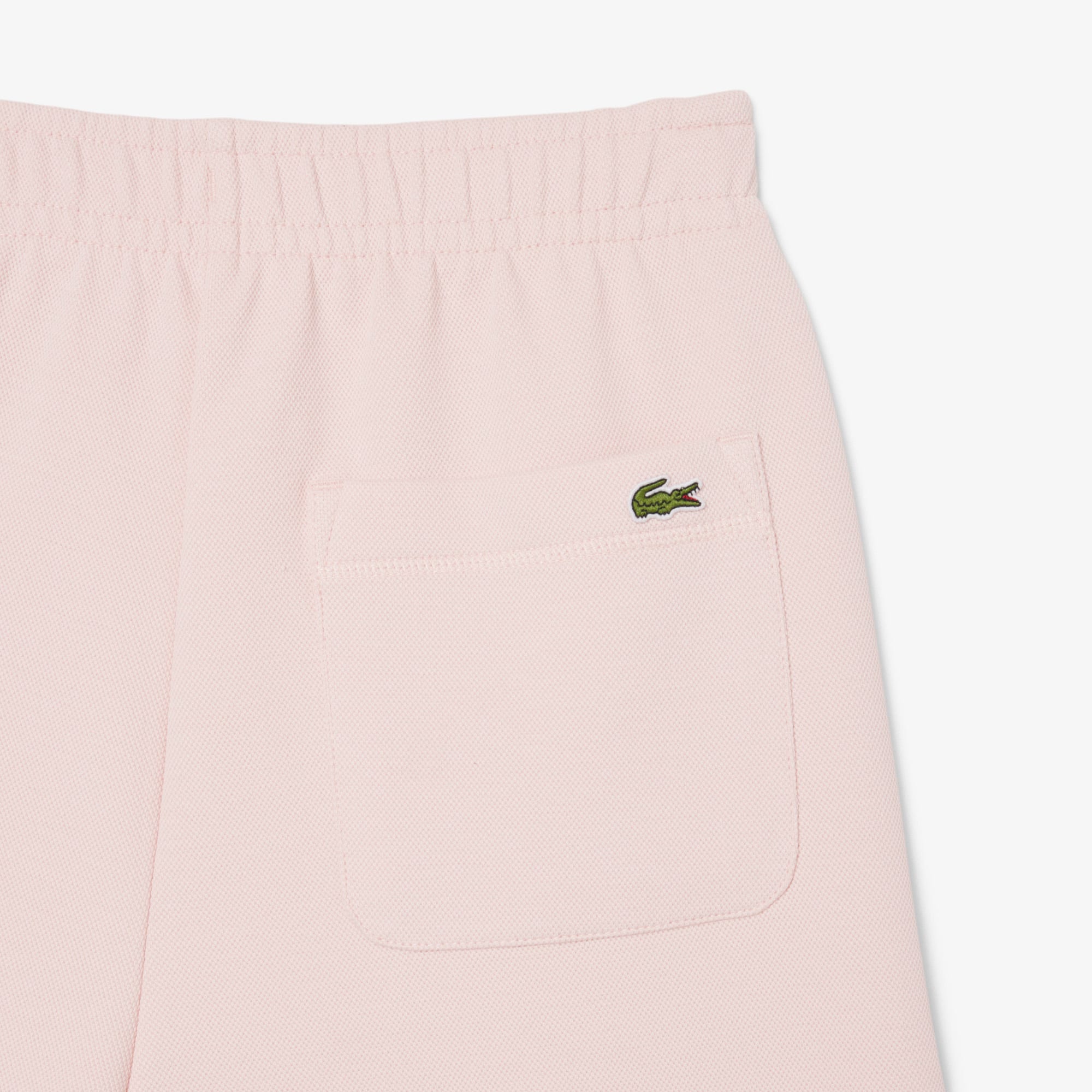 Women's Piqué Sweatpants - Pants & Leggings - New In 2025