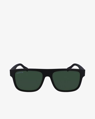 Men's L.12.12 Rectangle Glasses