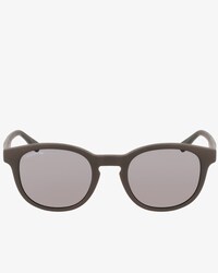 Active Line Round Glasses