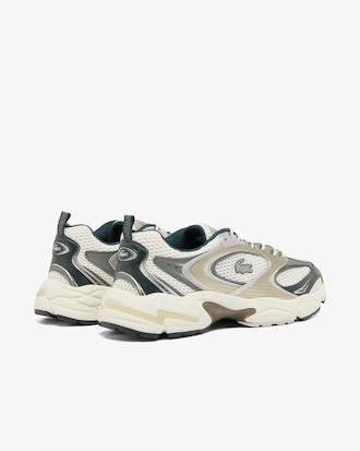 Men's Storm 96 2K Sneakers
