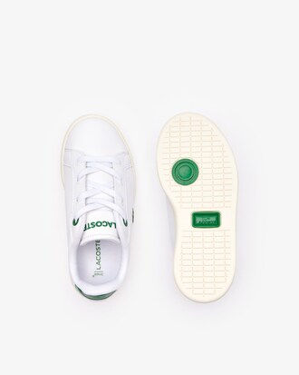 Infants' Carnaby Pro Sneakers