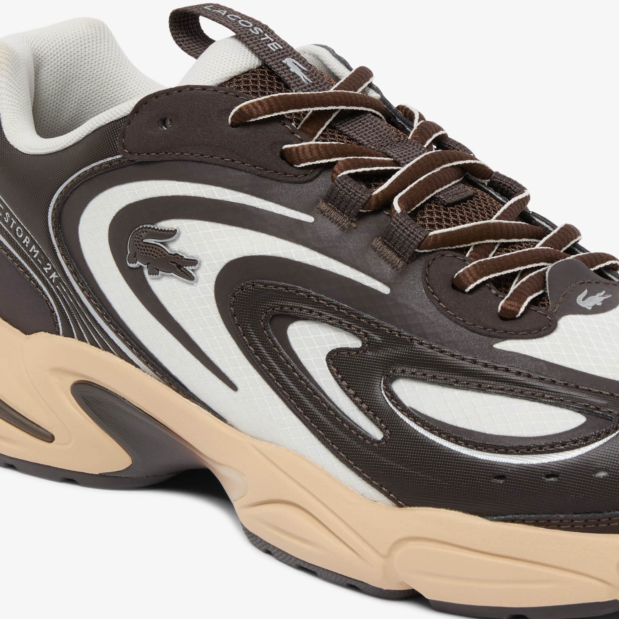 Men’s Storm 96 2K Sneakers